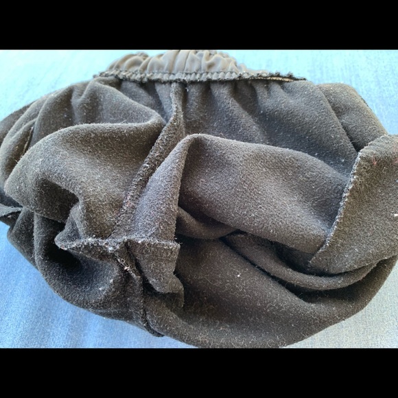 Body Glove Boys Black Athletic Pants (Gift with Purchase) - Picture 5 of 10